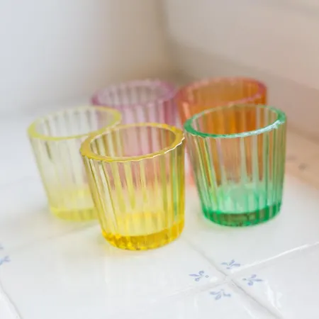 Carin App 6 * Wenningstedt-Braderup