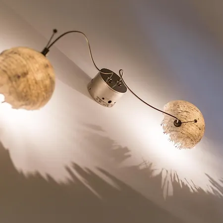 Appartement Carin App 6 Wenningstedt-Braderup